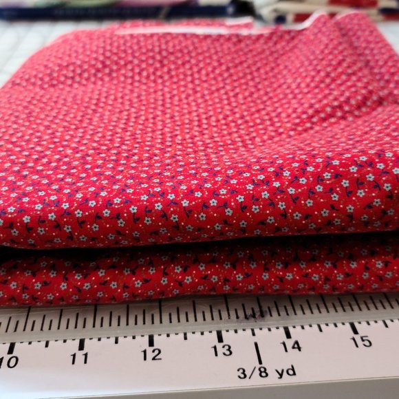 Cranston Print Works VIP Fabric - Picture 12 of 15